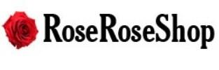 RoseRoseShop