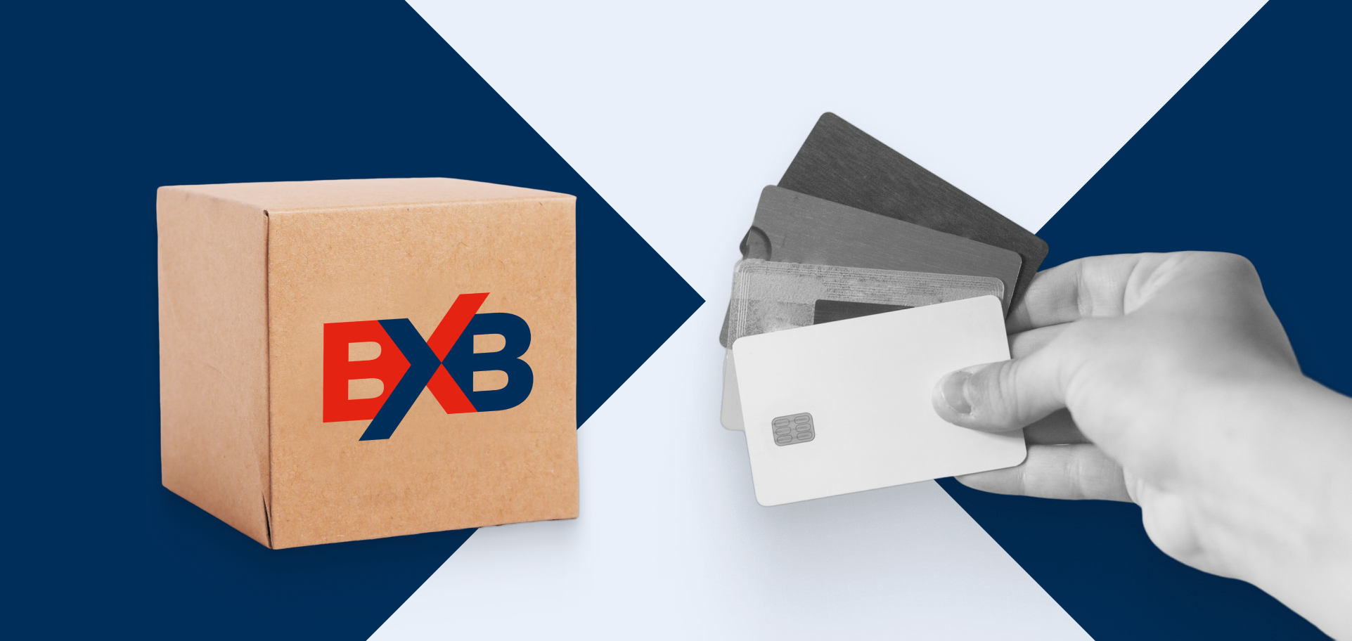 Как бизнесу в России принимать платежи от зарубежных покупателей?