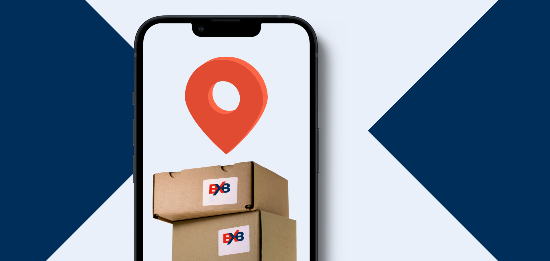 Как отследить международную посылку?