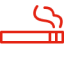 Табак и никотиновая продукция